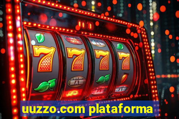 uuzzo.com plataforma